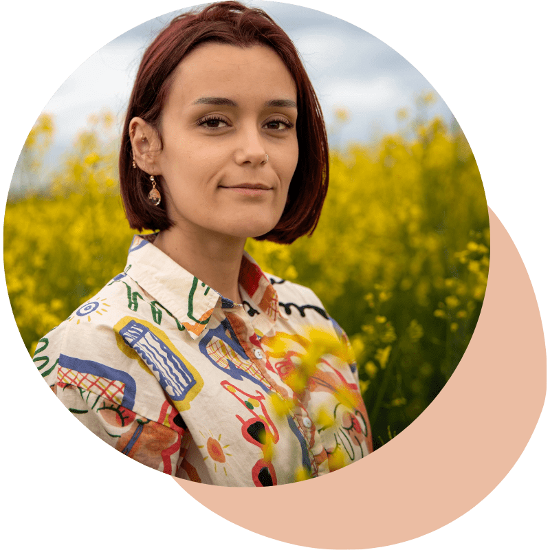 Julie-Barthelemy-Naît-Sens-doula-min