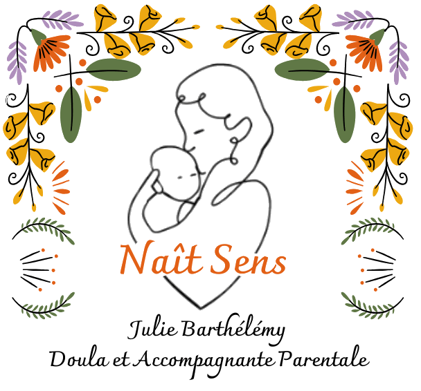 Nait Sens doula et accompagante parentale perinatale (2)